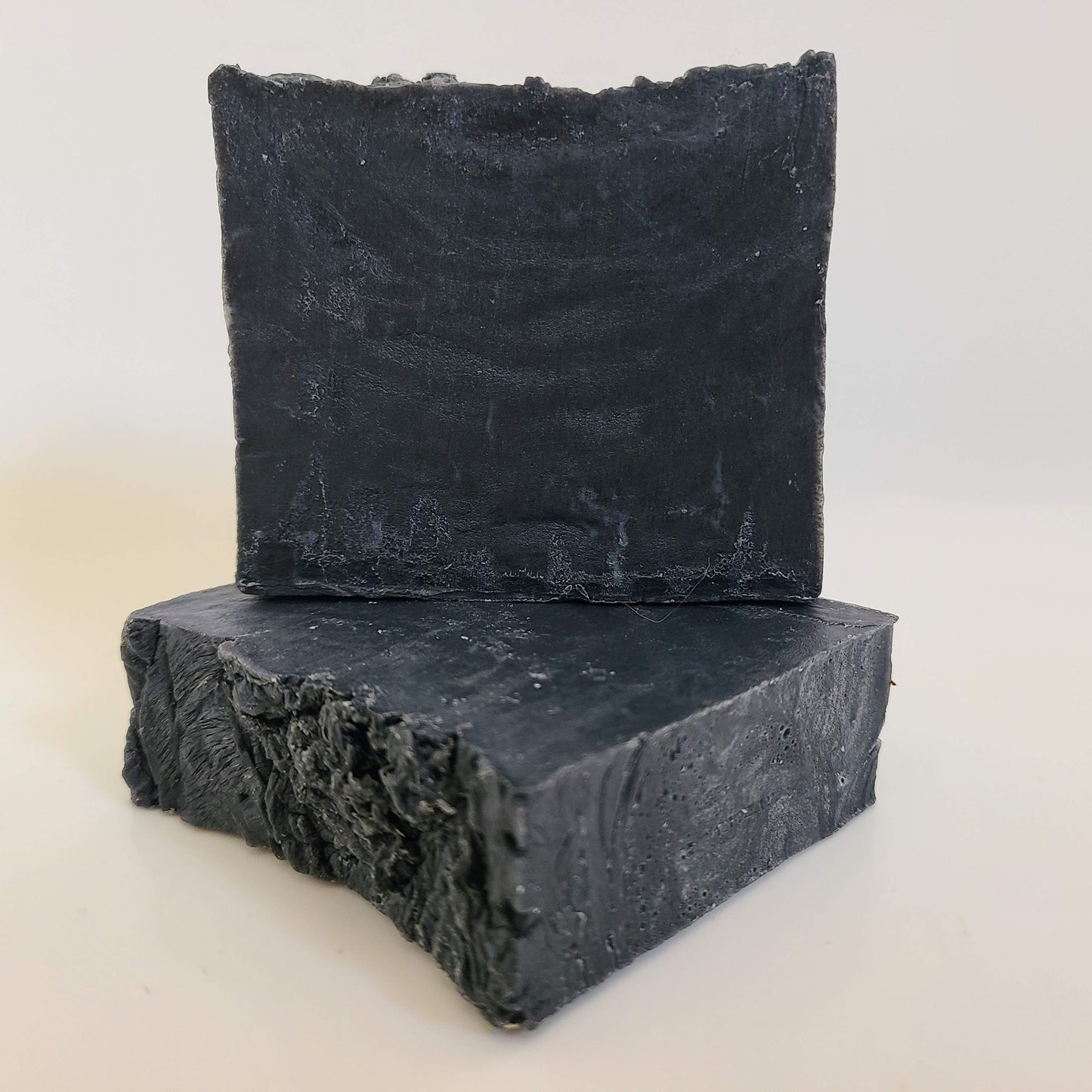 Forest Witch Soap