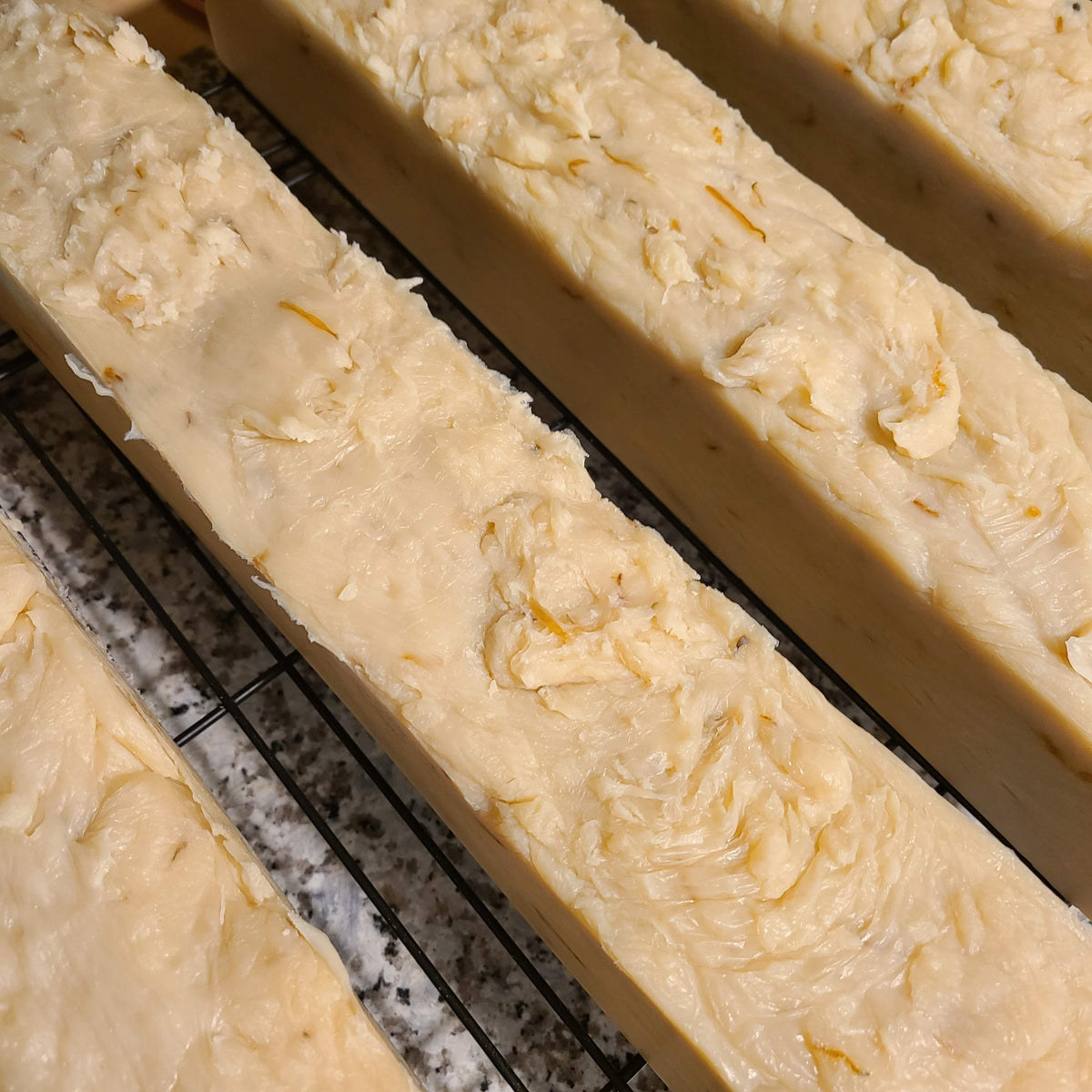 Village Core Soap