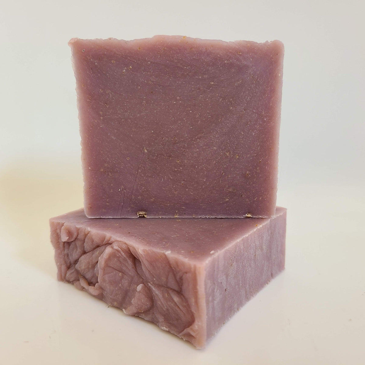 Village Core Soap