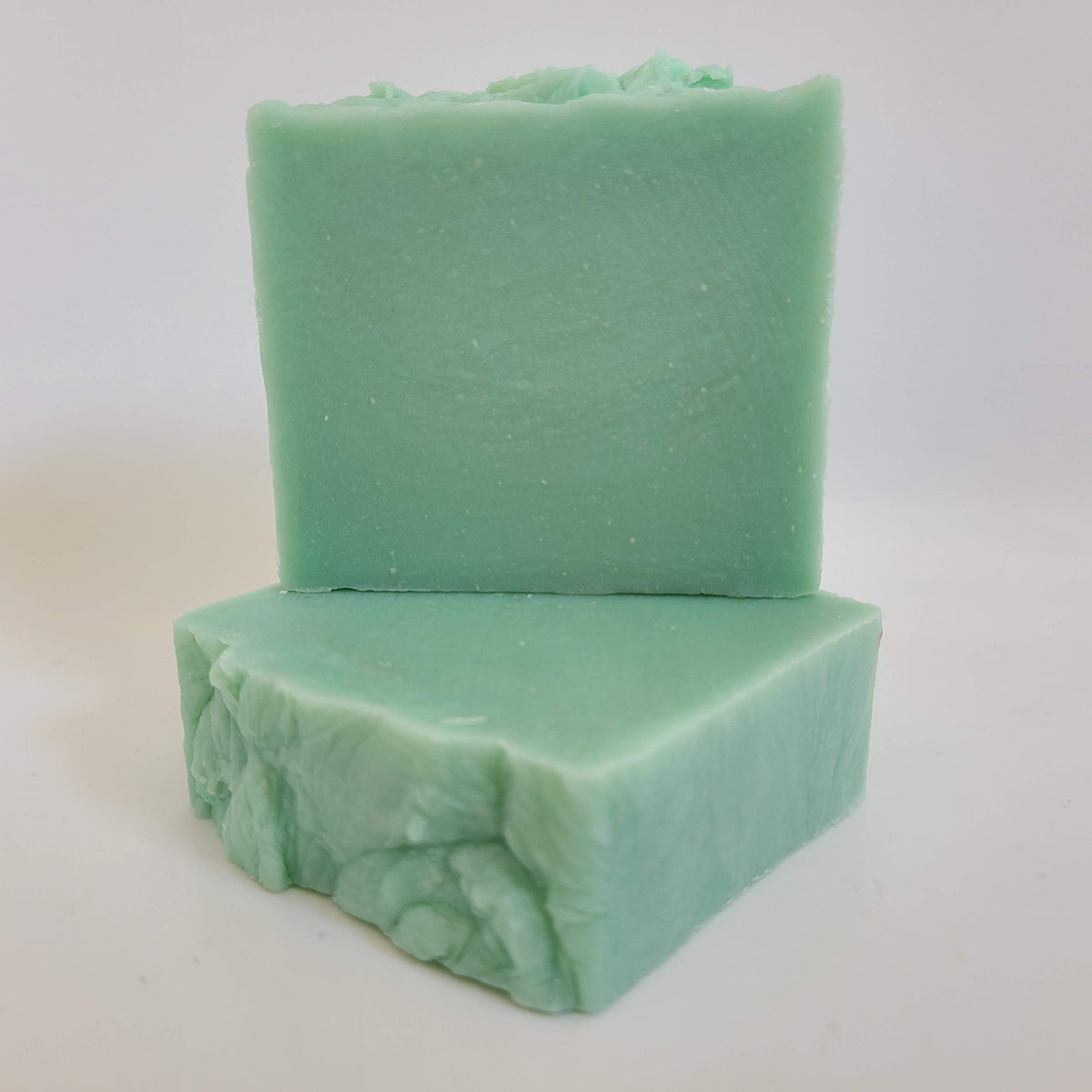 Village Core Soap