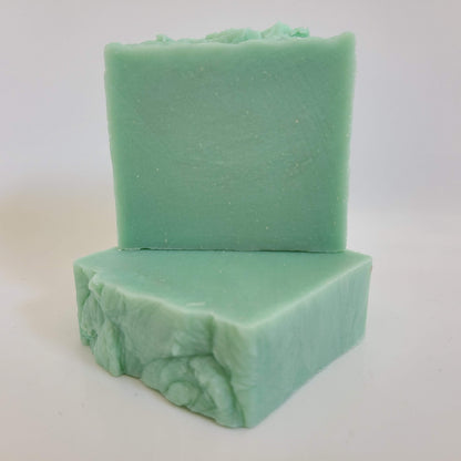 Village Core Soap