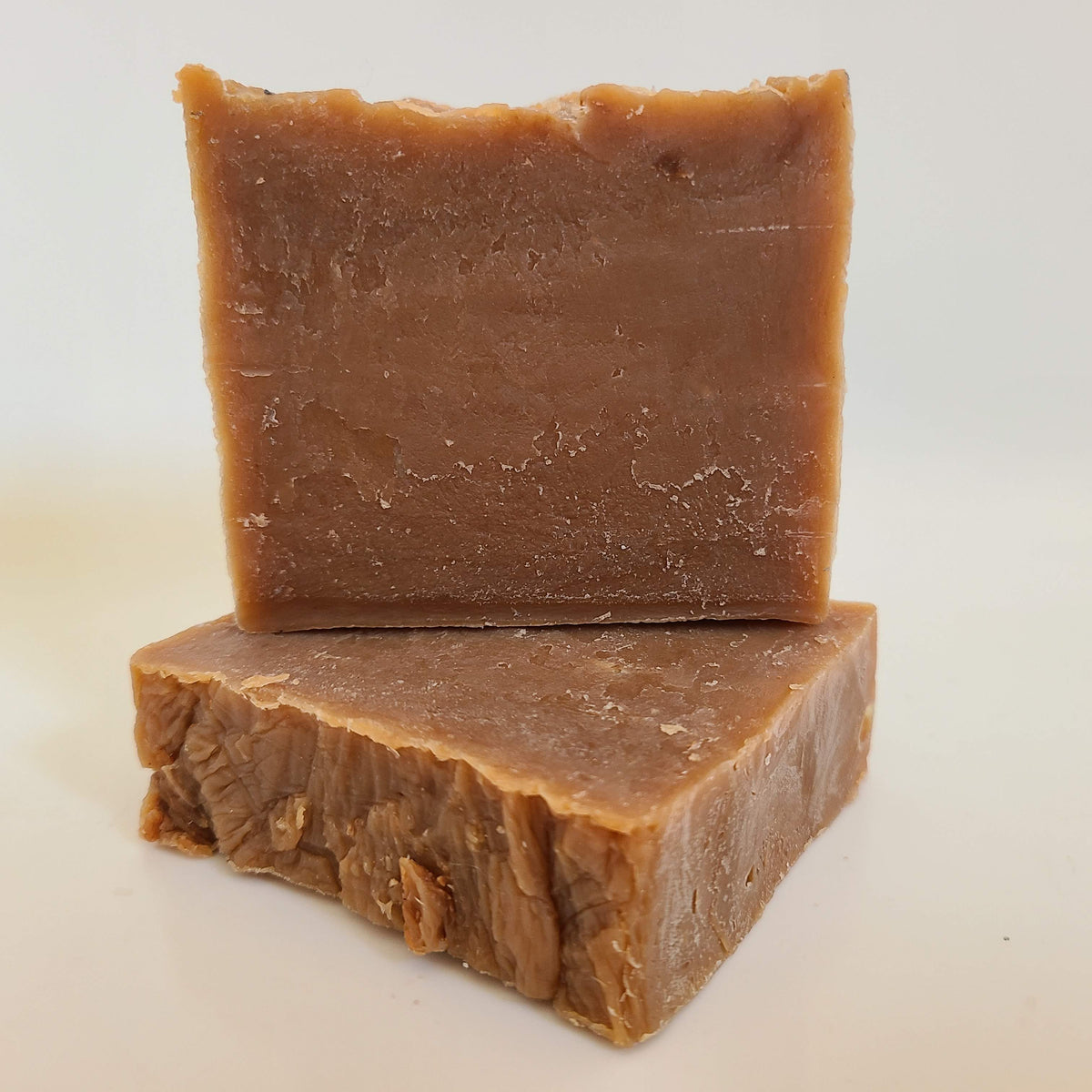 Village Core Soap