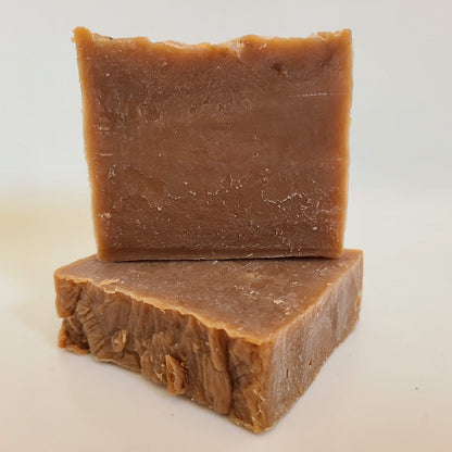 Village Core Soap