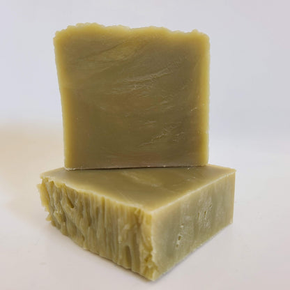 Village Core Soap