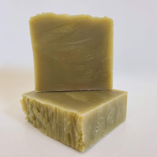 Garden Hand Soap