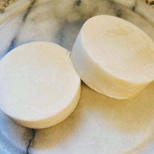 Dish Soap Bar