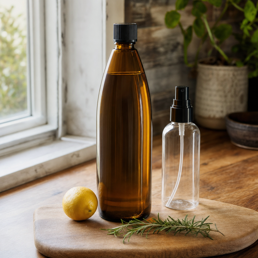 All-Purpose Cleaner Concentrate