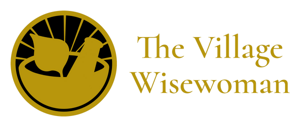 The Village Wisewoman